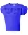 484694.webp