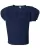 484698.webp