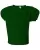 484706.webp