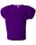 484714.webp