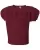 484718.webp