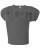 484726.webp