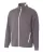 484730.webp