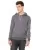 4849.webp