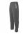 485013.webp