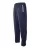 485018.webp