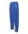 485028.webp