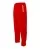 485029.webp