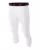 485033.webp