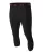 485037.webp