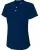 485169.webp