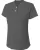 485185.webp