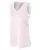 485341.webp