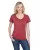 485395.webp
