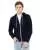 4857.webp
