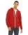 4858.webp