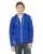 4859.webp