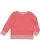 485901.webp