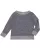 485905.webp
