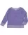 485909.webp