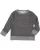 485913.webp