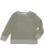 485917.webp