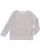 485921.webp