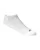 485929.webp