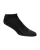 485932.webp
