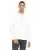 4860.webp