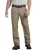 486043.webp