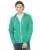 4862.webp