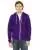 4863.webp