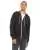 4864.webp
