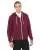 4865.webp