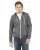 4866.webp