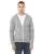 4869.webp