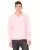 4876.webp