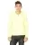 4877.webp