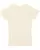 490077.webp