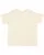 490082.webp