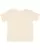 490087.webp