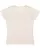 490098.webp