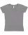 490105.webp