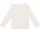 490112.webp