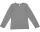 490117.webp