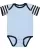 490128.webp