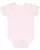 490143.webp