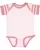 490148.webp