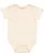 490158.webp